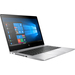 HP EliteBook 800 830 G5 3JX98EA Specs HP EliteBook 800 830 G5 3JX98EA Specs