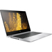 HP EliteBook 800 830 G5 3JX98EA Specs HP EliteBook 800 830 G5 3JX98EA Specs