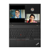 Lenovo ThinkPad T T580 20L90026RT Specs Lenovo ThinkPad T T580 20L90026RT Specs
