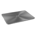 ASUS N751JK-T7052H Caratteristiche ASUS N751JK-T7052H Caratteristiche