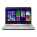 ASUS N751JK-T7052H Caratteristiche ASUS N751JK-T7052H Caratteristiche