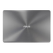 ASUS N751JK-T7052H Caratteristiche ASUS N751JK-T7052H Caratteristiche