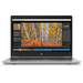HP ZBook 14u G5 2ZB99ET Caratteristiche