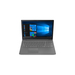 Lenovo V V330-15IKB 81AX011KMB Specs Lenovo V V330-15IKB 81AX011KMB Specs