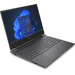 HP Victus Gaming 15-fb1007la Características