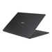 LG Gram Pro 16T90SP 16T90SP-K.AP78G Precio, opiniones y características