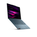 Lenovo Yoga Slim 7 14AGP11 Copilot+ 83QS003HGE Preis, Note und Ausstattung Lenovo Yoga Slim 7 14AGP11 Copilot+ 83QS003HGE Preis, Note und Ausstattung