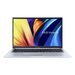 ASUS Vivobook 15 X1502ZA-BQ1760W Características
