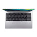 Acer Aspire Lite Prezzo, voto e caratteristiche