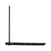 ASUS ProArt StudioBook Pro 16 OLED W7604J3D-MY021X 90NB10B1-M001D0 Specs