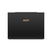 MSI Summit 13 AI+ Evo A2VMTG-014CA Specificaties MSI Summit 13 AI+ Evo A2VMTG-014CA Specificaties