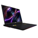 MSI Raider 18 Max HX A2WJ-1074 Preis und Ausstattung