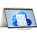HP ENVY x360 15 15-fe0003TU Specs HP ENVY x360 15 15-fe0003TU Specs