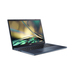Acer Aspire 3 A315-24P-R84J Características