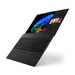 Lenovo ThinkPad T T16 Gen 4 (AMD) 21QN0045US Preis und Ausstattung Lenovo ThinkPad T T16 Gen 4 (AMD) 21QN0045US Preis und Ausstattung