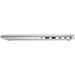 HP EliteBook 600 650 G10 816D1EA Ausstattung HP EliteBook 600 650 G10 816D1EA Ausstattung