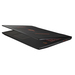 ASUS ROG Strix GL702ZC-R7DX5PB1 Specs ASUS ROG Strix GL702ZC-R7DX5PB1 Specs