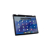 Acer Chromebook Enterprise Spin 714 CP714-1WN-763T Prijs en specificaties