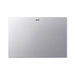 Acer Swift Lite 16 SFL16-31P-328T Características Acer Swift Lite 16 SFL16-31P-328T Características