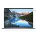 DELL Inspiron 16 Plus 7000 7640 BN76604SB Specs