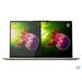 Lenovo Yoga S940-14IIL 81Q8003TSB Caractéristiques