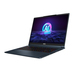 MSI Stealth 16 AI STUDIO A1VIG-001UK Price and specs
