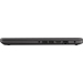 HP 240 G8 27K37EA Specs