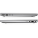 HP ZBook Firefly 14 G10 9T9C4US Specs