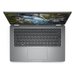 DELL Precision 3000 3480 44G45 Caratteristiche DELL Precision 3000 3480 44G45 Caratteristiche