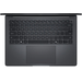 DELL Pro 7 Series 14 P714265 XCTO_P714265_CS_EMEA Características DELL Pro 7 Series 14 P714265 XCTO_P714265_CS_EMEA Características