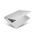 MSI Modern 14 C12MO-896XUA Specs MSI Modern 14 C12MO-896XUA Specs