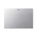 Acer Swift Lite 16 SFL16-31P-37GE Ausstattung Acer Swift Lite 16 SFL16-31P-37GE Ausstattung