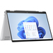 HP ENVY x360 14-fa0635nz Specs