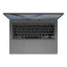 ASUS Vivobook 14 X1407QA Copilot+ Ausstattung ASUS Vivobook 14 X1407QA Copilot+ Ausstattung