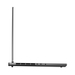 Lenovo Legion Slim 5 16IRH8 82YA008SUE Specs Lenovo Legion Slim 5 16IRH8 82YA008SUE Specs