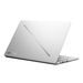 ASUS ROG Zephyrus G14 ZEPHYRUS-G14-GA403WM-DR4W Caractéristiques ASUS ROG Zephyrus G14 ZEPHYRUS-G14-GA403WM-DR4W Caractéristiques