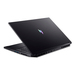Acer NITRO V 17 AI ANV17-41-R51Y Caratteristiche Acer NITRO V 17 AI ANV17-41-R51Y Caratteristiche