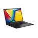 ASUS VivoBook 14X OLED K3405VC-KM049W Prijs en specificaties