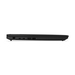 Lenovo ThinkPad L L16 Gen 1 (AMD) 21L70018IX Caractéristiques Lenovo ThinkPad L L16 Gen 1 (AMD) 21L70018IX Caractéristiques