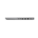 ASUS VivoBook 15 X1504ZA-BQ521W Prijs en specificaties