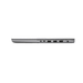 ASUS Vivobook 15 X1504ZA-BQ523W Preis, Note und Ausstattung