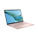 ASUS Zenbook S 13 OLED UM5302TA-OLEDS719 Specs ASUS Zenbook S 13 OLED UM5302TA-OLEDS719 Specs