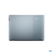 Lenovo IdeaPad Flex 5 14IAU7 82T50007UK Características Lenovo IdeaPad Flex 5 14IAU7 82T50007UK Características