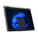 Lenovo ThinkPad L L13 2-in-1 Gen 6 (Intel) 21R70023GE Preis und Ausstattung Lenovo ThinkPad L L13 2-in-1 Gen 6 (Intel) 21R70023GE Preis und Ausstattung