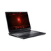 Acer Nitro 16 AN16-41-R9EH Características Acer Nitro 16 AN16-41-R9EH Características
