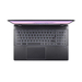 Acer Chromebook Plus 515 CBE595-2-55PQ Prix, note et caractéristiques