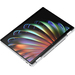 HP ENVY x360 14-fa0006ns Specificaties