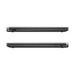 HP Spectre x360 14-ef2009TU Características HP Spectre x360 14-ef2009TU Características