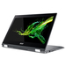 Acer Spin 5 SP513-53N-57RE Specs Acer Spin 5 SP513-53N-57RE Specs