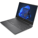 HP Victus Gaming 15-fa1003nk Caractéristiques HP Victus Gaming 15-fa1003nk Caractéristiques